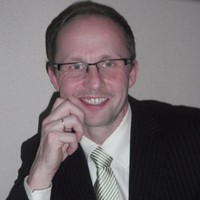 Jörg Foitzik