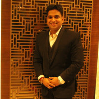 Vikas Rathore
