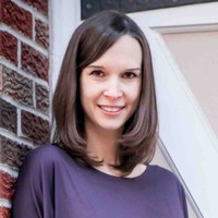 Erin Haley
