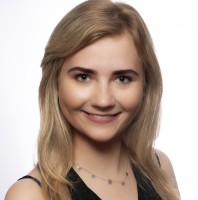 Wioleta Skwira