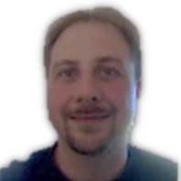 Marcus Schwickert