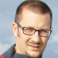 Luca Ferruggiara
