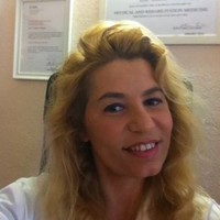 Eleni Tsigkanou-Pappas