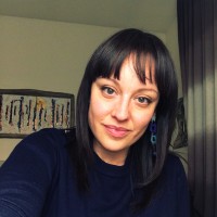 Sara Clementoni