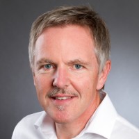 Josef Scheiblhofer