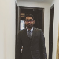 Rahul Reddy Patlolla