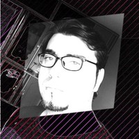 Omid Niazi
