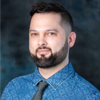 Matthew Meeks, Mba