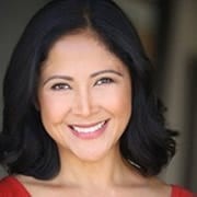 Marianne Aguilar