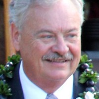 Michael Bitner