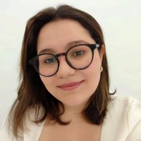 Joana Canovas
