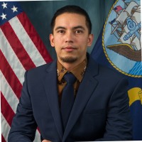 Eric Poole