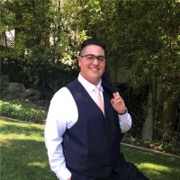 Josue Becerra