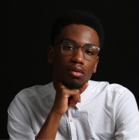 Daeron Wallace