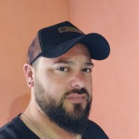 Diego Taylor