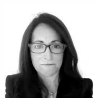 Deirdre A.