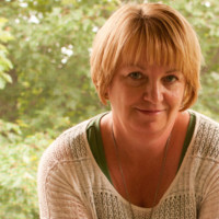 Jamie Gebhardt