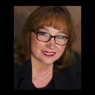 Maureen Warmerdam