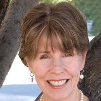 Mary Pat Trujillo