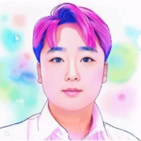 강승용