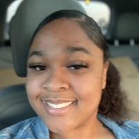 Makayla Matthews