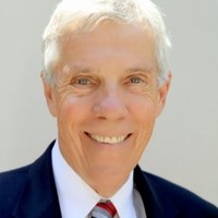 Dick Harris
