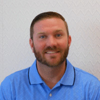 Chris Chapman