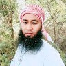 Muhammad Yeasin