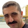 Bilal Saglam