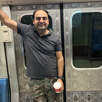 Mohammad Omar