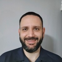 Marcio Mafuz