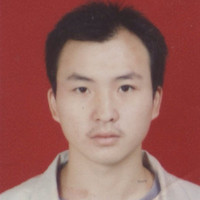 郭有林guo
