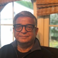 RAJENDER JAIN