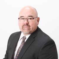 Robert Mollen