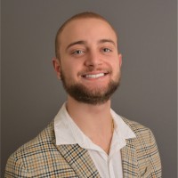 Tanner Fleming