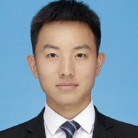张明毫