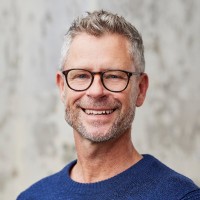 Craig King