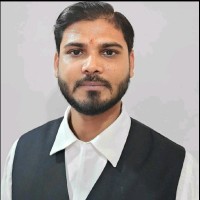 Ashish Pratap Singh