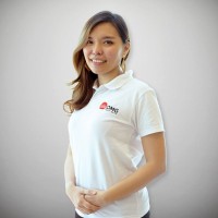 Lilian Chan