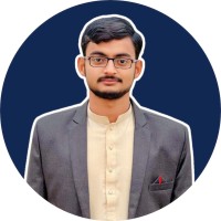 Ahsan Naveed