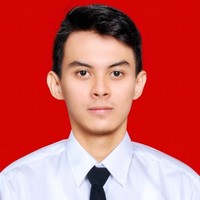 Angga Nugraha