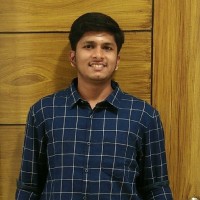 Sai Uttej