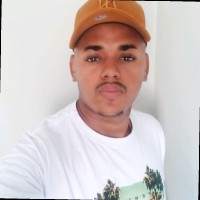 Brendo Silva