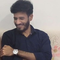 Sahil Jangir