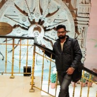 sunil rao