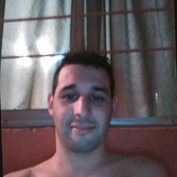 Cristian Aguirre