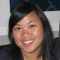Wendy Ho, Mpa