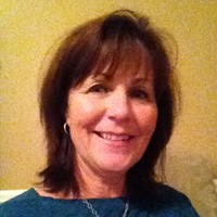 Beth Martens, PHR, SHRM CP