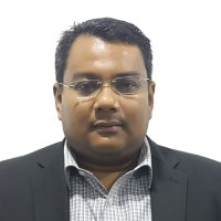 Ir.Sharmy Jaffar
