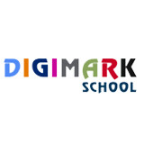 Digimark School